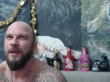 Viking_Me Chaturbate stream image from February 21, 2026
