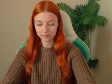 Vivien_Leight Chaturbate stream image from February 21, 2026