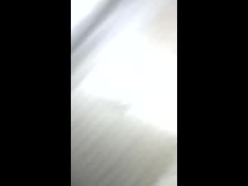 Anamaria2405 Chaturbate stream image from February 21, 2026