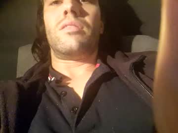 Blacklionsclub18 Chaturbate stream image from February 21, 2026