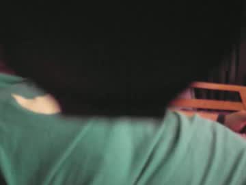 Bojacklumberjack Chaturbate stream image from February 21, 2026