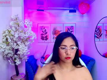 Cataleya_Joness Chaturbate stream image from February 21, 2026