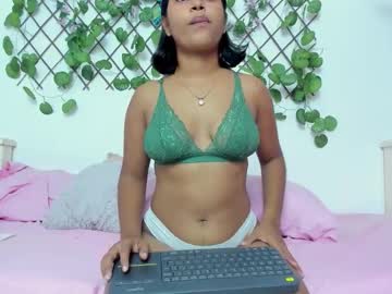 Cattaleya_Sexi Chaturbate stream image from February 21, 2026