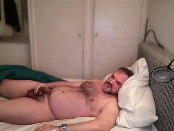 Crazybadboy69 Chaturbate stream image from February 21, 2026