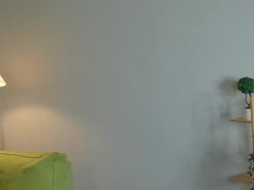 Danielleschurg stream image from February 21, 2026