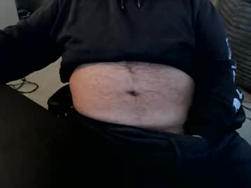 Dantheman147 Chaturbate stream image from February 21, 2026