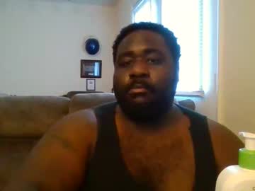 Darkwhiskeysipper689 Chaturbate stream image from February 21, 2026