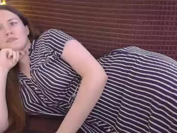 Dixiemiller Chaturbate stream image from February 21, 2026