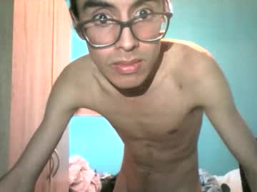 Eduardo_Andres Chaturbate stream image from February 21, 2026