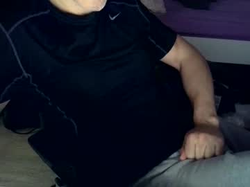 Elc_2 Chaturbate stream image from February 21, 2026