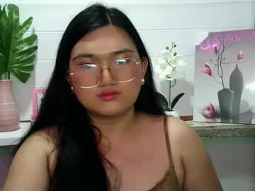Generousalthea Chaturbate stream image from February 21, 2026