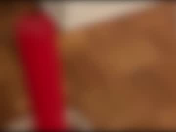 Haarig67 Chaturbate stream image from February 21, 2026