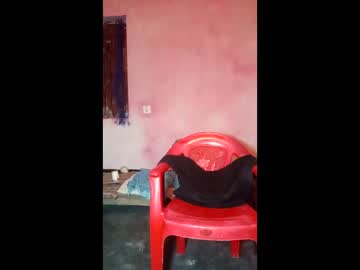 Hotcame357048 Chaturbate stream image from February 21, 2026
