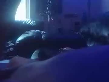 Jameg666 Chaturbate stream image from February 21, 2026