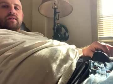 Kepkon00 Chaturbate stream image from February 21, 2026