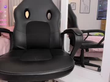 Kimmie_Kaboom_ Chaturbate stream image from February 21, 2026