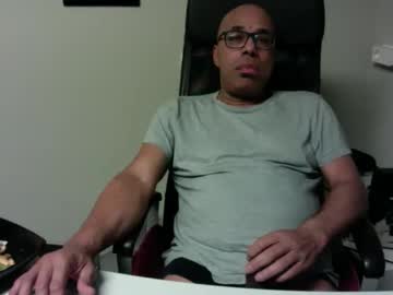 Little_Buddha Chaturbate stream image from February 21, 2026