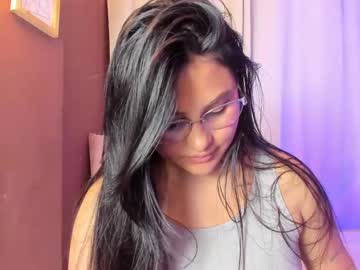 _Little_Ivy Chaturbate stream image from February 21, 2026