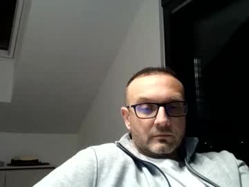 Mario_300 Chaturbate stream image from February 21, 2026