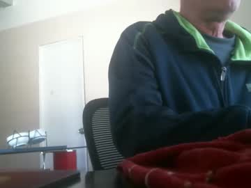 Mattl4123 Chaturbate stream image from February 21, 2026