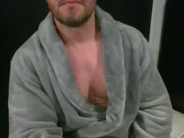 Maxaktpas Chaturbate stream image from February 21, 2026