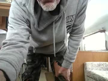 Meduthcheh Chaturbate stream image from February 21, 2026