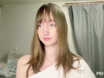 Michelle_Neely Chaturbate stream image from February 21, 2026