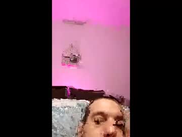 Neadekvatenn Chaturbate stream image from February 21, 2026