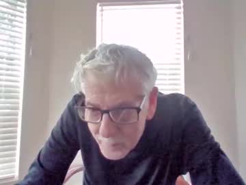Pem165 Chaturbate stream image from February 21, 2026