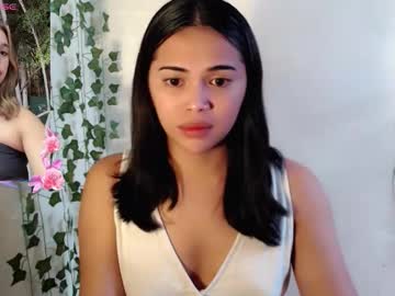 Romantic_Kath Chaturbate stream image from February 21, 2026