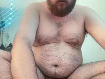 Spicytyty Chaturbate stream image from February 21, 2026