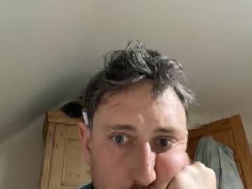 Sptennis Chaturbate stream image from February 21, 2026