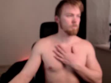 Stan_Lust Chaturbate stream image from February 21, 2026