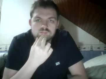 Tannah2 Chaturbate stream image from February 21, 2026