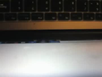Taxidriver007 Chaturbate stream image from February 21, 2026
