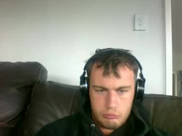 Teaser8 Chaturbate stream image from February 21, 2026