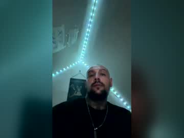 Tellmedaddy07 Chaturbate stream image from February 21, 2026