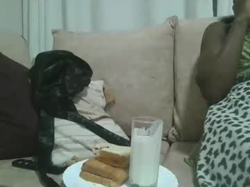 Waridi_Sexy Chaturbate stream image from February 21, 2026
