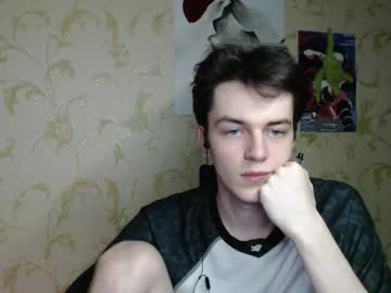 Xtraqqq Chaturbate stream image from February 21, 2026