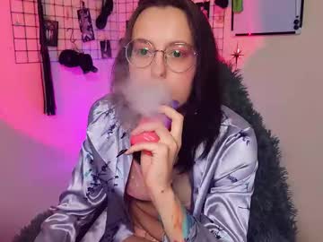 Xxgoddesslxx Chaturbate stream image from February 21, 2026