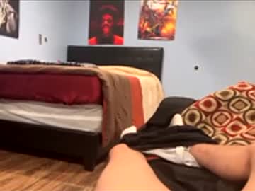 Alexxxdabiggreat Chaturbate stream image from February 21, 2026