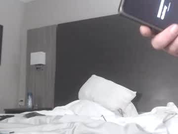 Couple_Pleaser1 Chaturbate stream image from February 21, 2026