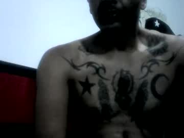 Danielmark28 stream image from February 21, 2026