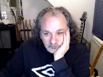 Jackoff_Hearts Chaturbate stream image from February 21, 2026