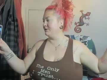 Jann_Ruby Chaturbate stream image from February 21, 2026