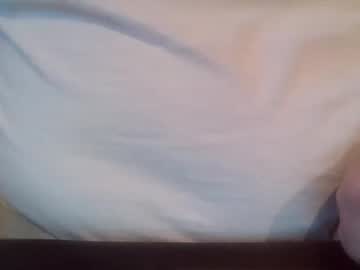 Jo375033 Chaturbate stream image from February 21, 2026