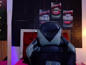 Kathy_Sc Chaturbate stream image from February 21, 2026