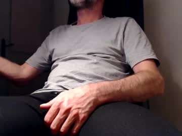Lure4beef Chaturbate stream image from February 21, 2026