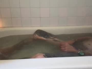 Madeyoulook818 Chaturbate stream image from February 21, 2026