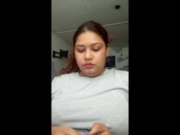 Maii490484 Chaturbate stream image from February 21, 2026